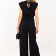 Laden Sie das Bild in den Galerie-Viewer,  Overall model 228436 Italy Moda 
