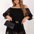 Laden Sie das Bild in den Galerie-Viewer,  Overall model 228439 Italy Moda 
