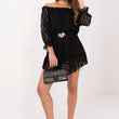Laden Sie das Bild in den Galerie-Viewer,  Overall model 228439 Italy Moda 
