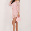 Laden Sie das Bild in den Galerie-Viewer,  Overall model 228440 Italy Moda 
