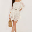 Laden Sie das Bild in den Galerie-Viewer,  Overall model 228441 Italy Moda 
