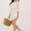Laden Sie das Bild in den Galerie-Viewer,  Overall model 228441 Italy Moda 
