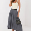 Laden Sie das Bild in den Galerie-Viewer,  Rock model 228451 Italy Moda 

