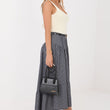 Laden Sie das Bild in den Galerie-Viewer,  Rock model 228451 Italy Moda 
