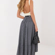 Laden Sie das Bild in den Galerie-Viewer,  Rock model 228451 Italy Moda 
