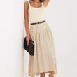 Laden Sie das Bild in den Galerie-Viewer,  Rock model 228452 Italy Moda 
