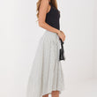 Laden Sie das Bild in den Galerie-Viewer,  Rock model 228453 Italy Moda 

