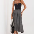 Laden Sie das Bild in den Galerie-Viewer,  Rock model 228454 Italy Moda 
