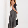 Laden Sie das Bild in den Galerie-Viewer,  Rock model 228454 Italy Moda 
