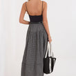 Laden Sie das Bild in den Galerie-Viewer,  Rock model 228454 Italy Moda 
