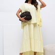Laden Sie das Bild in den Galerie-Viewer,  Rock model 228455 Italy Moda 
