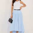 Laden Sie das Bild in den Galerie-Viewer,  Rock model 228457 Italy Moda 
