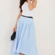 Laden Sie das Bild in den Galerie-Viewer,  Rock model 228457 Italy Moda 
