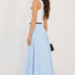 Laden Sie das Bild in den Galerie-Viewer,  Rock model 228457 Italy Moda 
