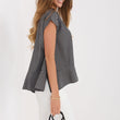 Laden Sie das Bild in den Galerie-Viewer,  Bluse model 228459 Italy Moda 

