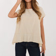 Laden Sie das Bild in den Galerie-Viewer,  Bluse model 228460 Italy Moda 
