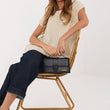 Laden Sie das Bild in den Galerie-Viewer,  Bluse model 228460 Italy Moda 
