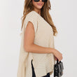 Laden Sie das Bild in den Galerie-Viewer,  Bluse model 228460 Italy Moda 
