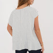 Laden Sie das Bild in den Galerie-Viewer,  Bluse model 228461 Italy Moda 
