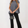 Laden Sie das Bild in den Galerie-Viewer,  Bluse model 228462 Italy Moda 
