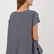 Laden Sie das Bild in den Galerie-Viewer,  Bluse model 228462 Italy Moda 
