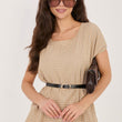 Laden Sie das Bild in den Galerie-Viewer,  Bluse model 228464 Italy Moda 
