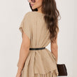 Laden Sie das Bild in den Galerie-Viewer,  Bluse model 228464 Italy Moda 
