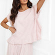 Laden Sie das Bild in den Galerie-Viewer,  Bluse model 228466 Italy Moda 
