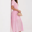 Laden Sie das Bild in den Galerie-Viewer,  Alltagskleid model 228467 Italy Moda 
