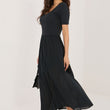 Laden Sie das Bild in den Galerie-Viewer,  Alltagskleid model 228471 Italy Moda 
