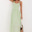 Laden Sie das Bild in den Galerie-Viewer,  Alltagskleid model 228472 Italy Moda 
