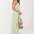 Laden Sie das Bild in den Galerie-Viewer,  Alltagskleid model 228472 Italy Moda 
