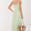 Laden Sie das Bild in den Galerie-Viewer,  Alltagskleid model 228472 Italy Moda 
