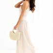 Laden Sie das Bild in den Galerie-Viewer,  Alltagskleid model 228474 Italy Moda 
