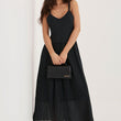 Laden Sie das Bild in den Galerie-Viewer,  Alltagskleid model 228476 Italy Moda 
