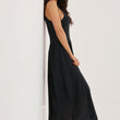 Laden Sie das Bild in den Galerie-Viewer,  Alltagskleid model 228476 Italy Moda 
