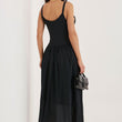 Laden Sie das Bild in den Galerie-Viewer,  Alltagskleid model 228476 Italy Moda 

