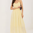 Laden Sie das Bild in den Galerie-Viewer,  Alltagskleid model 228477 Italy Moda 
