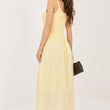 Laden Sie das Bild in den Galerie-Viewer,  Alltagskleid model 228477 Italy Moda 
