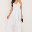 Laden Sie das Bild in den Galerie-Viewer,  Alltagskleid model 228478 Italy Moda 

