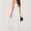 Laden Sie das Bild in den Galerie-Viewer,  Alltagskleid model 228478 Italy Moda 
