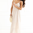 Laden Sie das Bild in den Galerie-Viewer,  Alltagskleid model 228474 Italy Moda 

