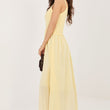 Laden Sie das Bild in den Galerie-Viewer,  Alltagskleid model 228477 Italy Moda 
