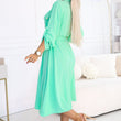 Laden Sie das Bild in den Galerie-Viewer,  Alltagskleid model 228480 Numoco 
