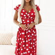 Laden Sie das Bild in den Galerie-Viewer,  Alltagskleid model 228483 Numoco 
