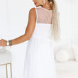 Laden Sie das Bild in den Galerie-Viewer,  Abendkleid model 228485 Numoco 
