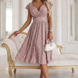 Laden Sie das Bild in den Galerie-Viewer,  Alltagskleid model 228487 Numoco 
