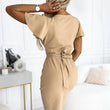 Laden Sie das Bild in den Galerie-Viewer,  Cocktailkleid model 228490 Numoco 
