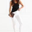 Laden Sie das Bild in den Galerie-Viewer,  Top model 228651 Rue Paris 
