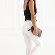 Laden Sie das Bild in den Galerie-Viewer,  Top model 228651 Rue Paris 
